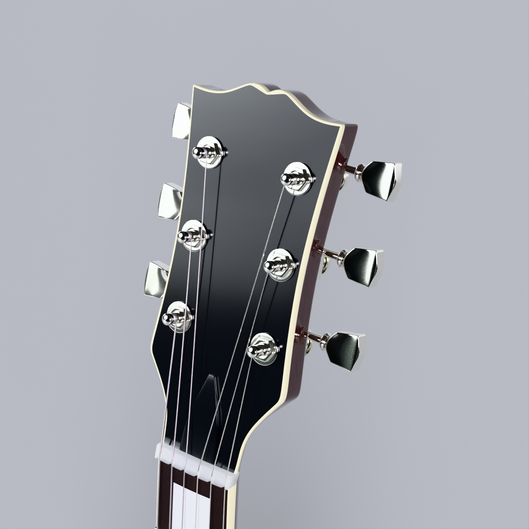 E-guiter-02