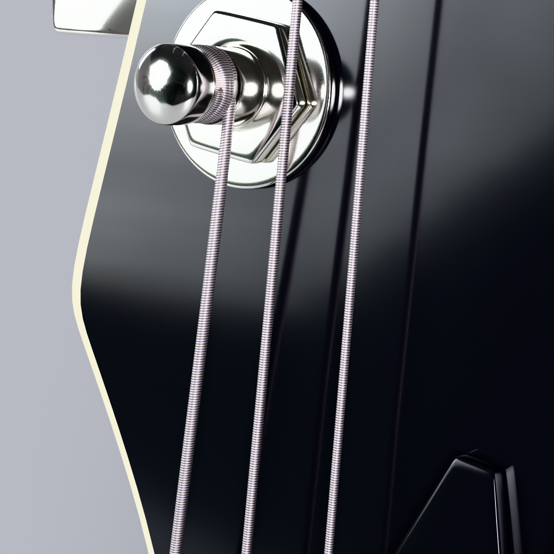 E-guiter-02