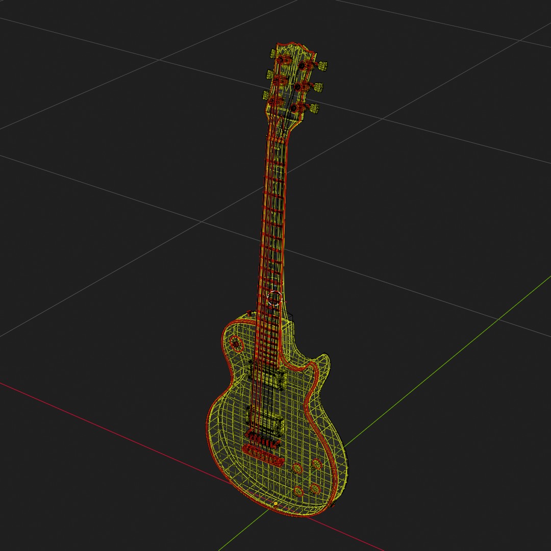 E-guiter-02