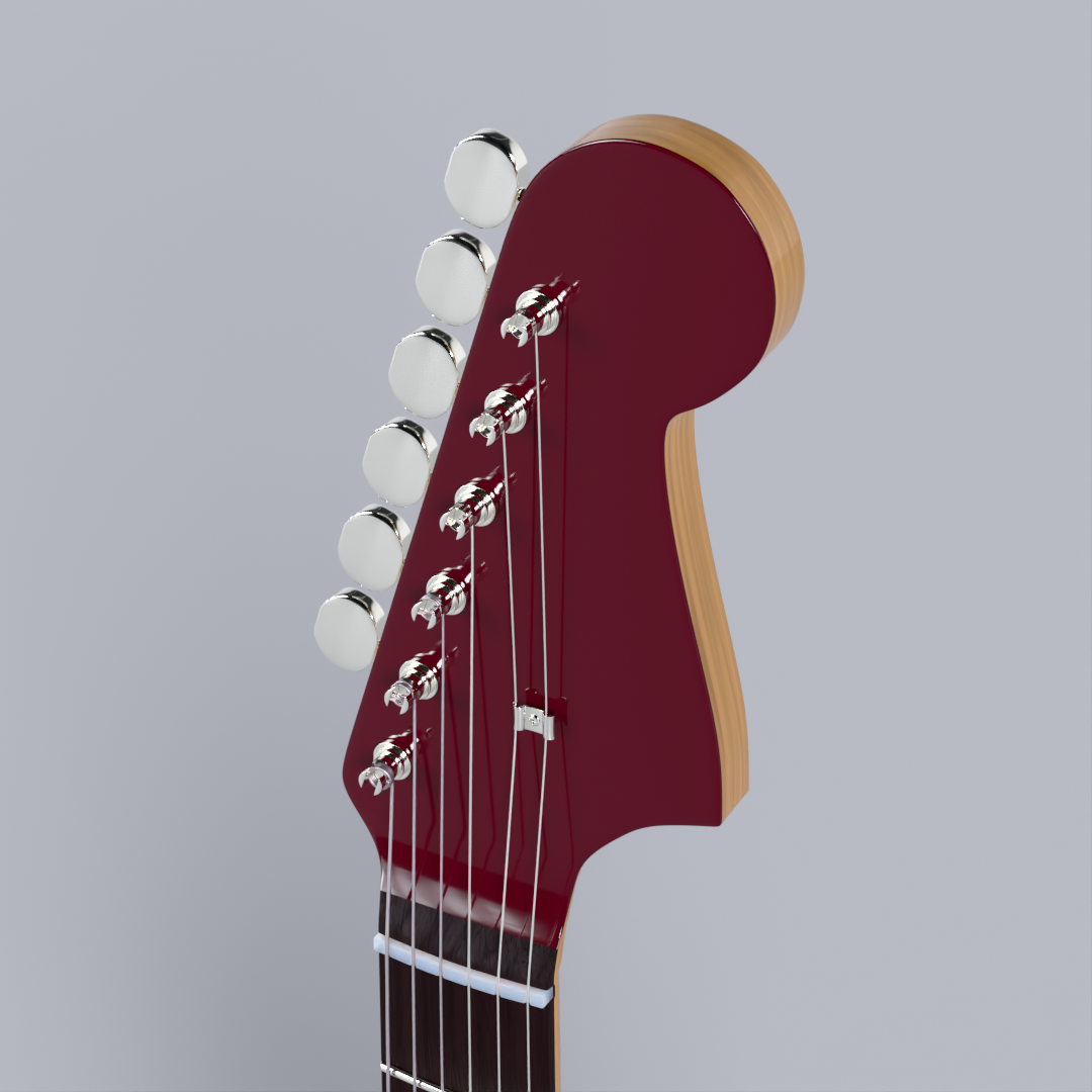 E-guiter-01