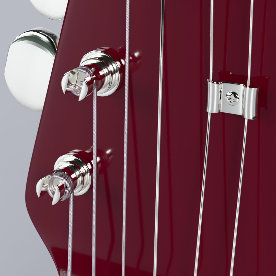 E-guiter-01