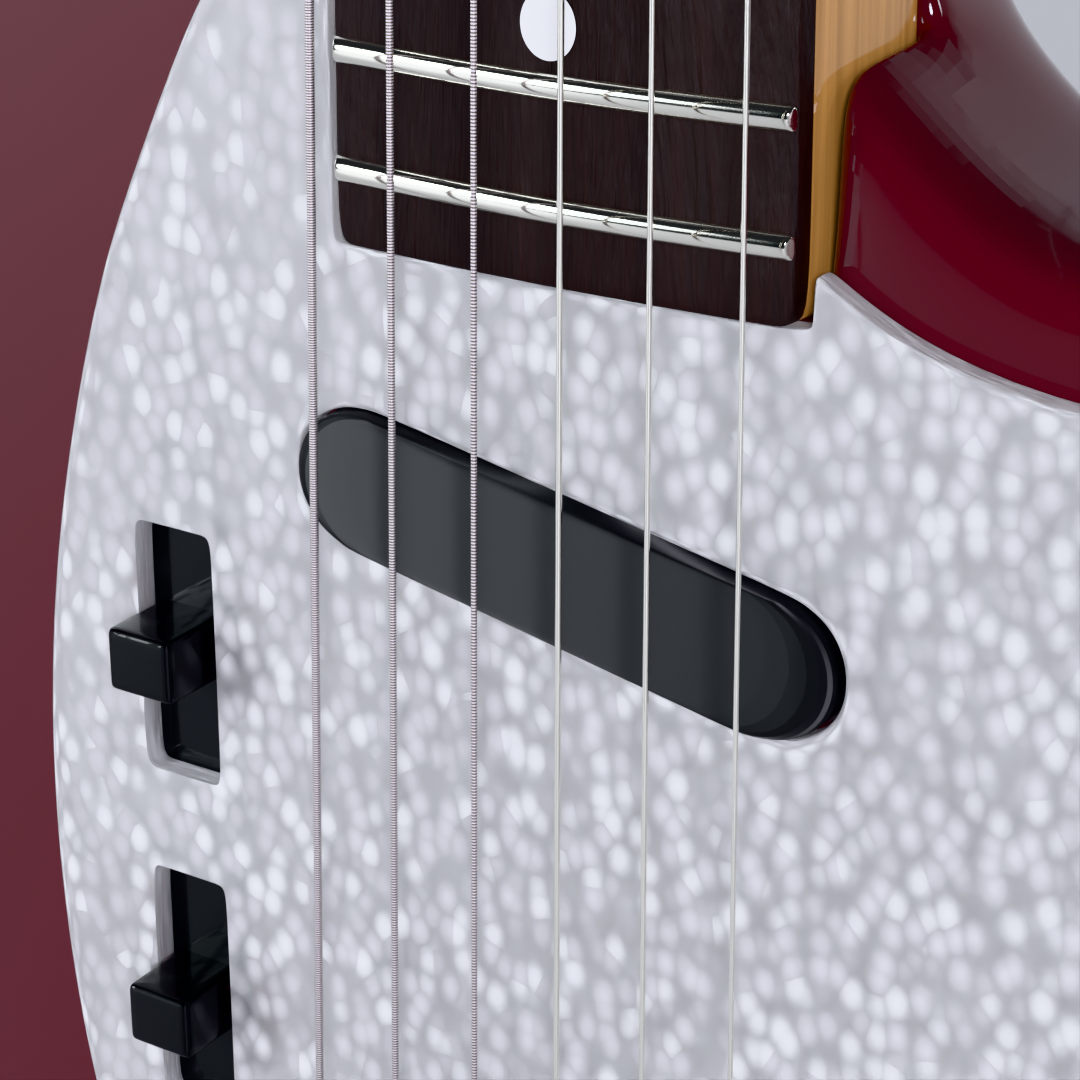 E-guiter-01