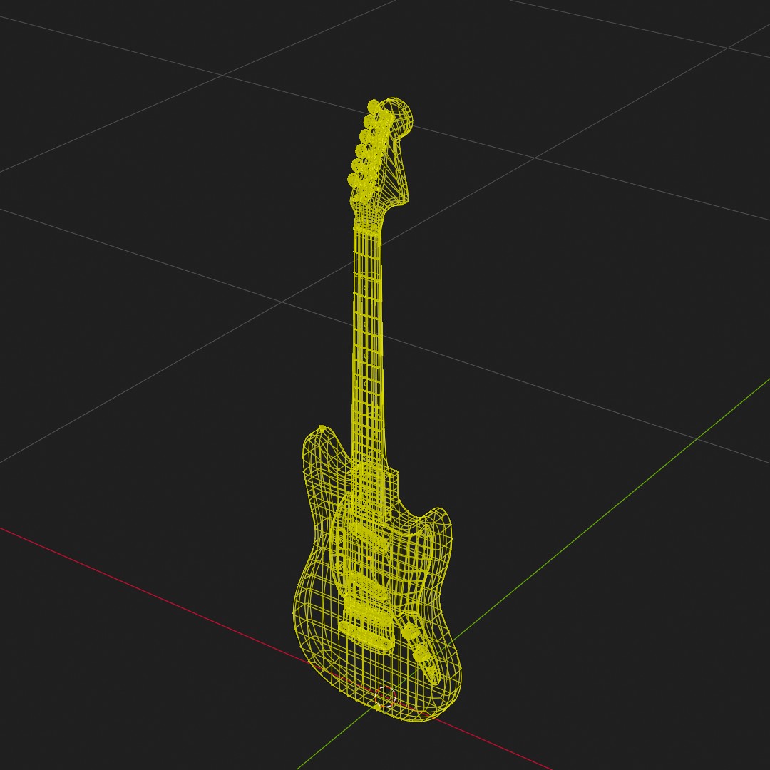 E-guiter-01