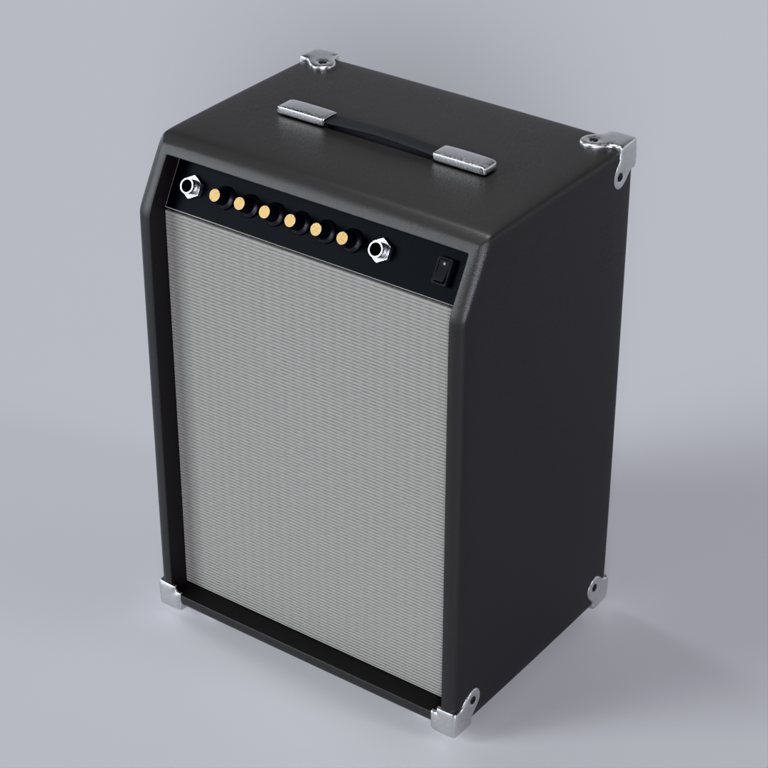 Amp-01