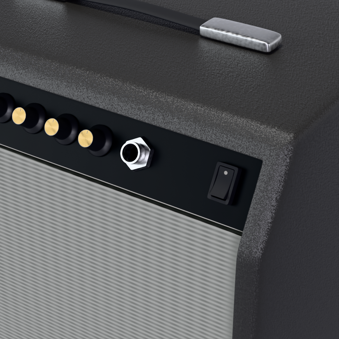 Amp-01