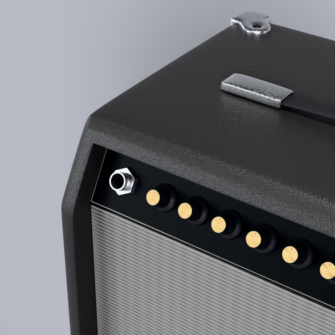 Amp-01