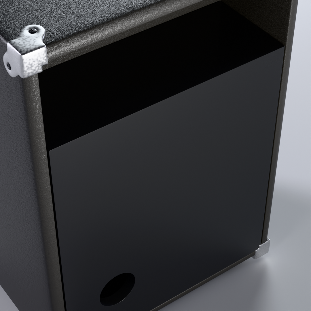 Amp-01