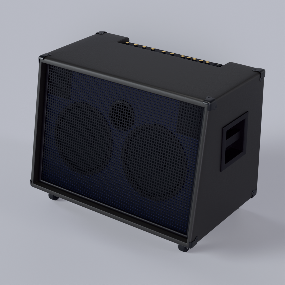 Amp-02