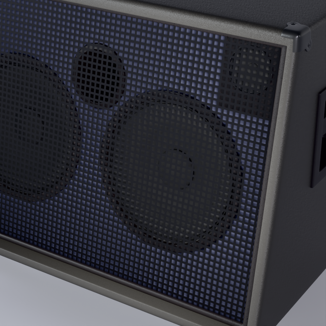 Amp-02