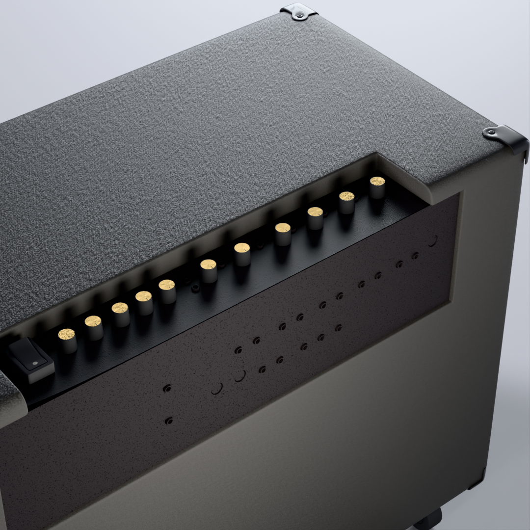 Amp-02