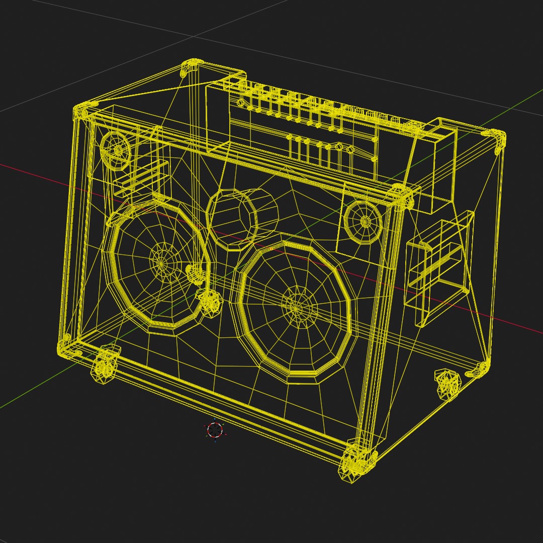 Amp-02