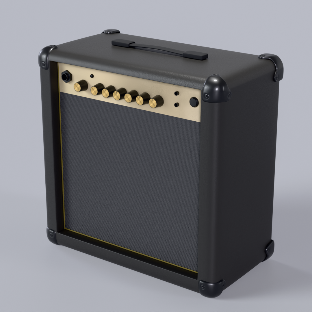 Amp-03