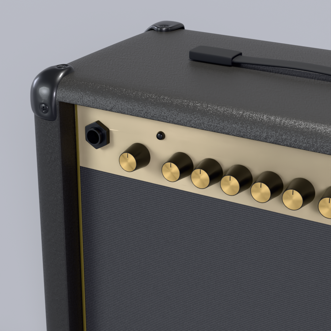 Amp-03