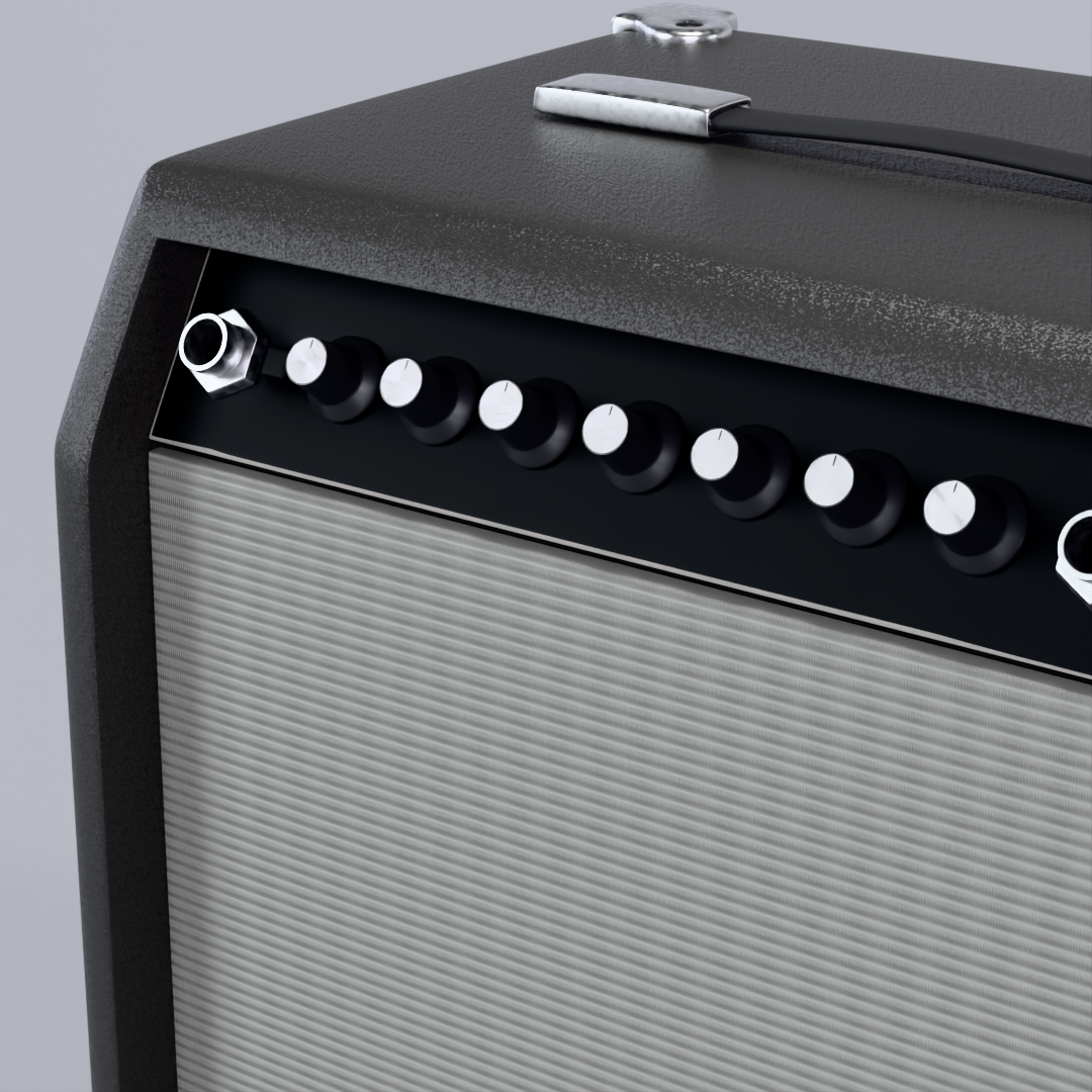 Amp-04