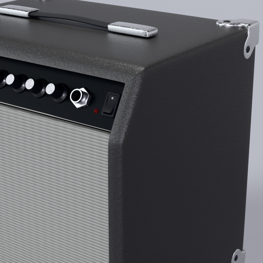 Amp-04