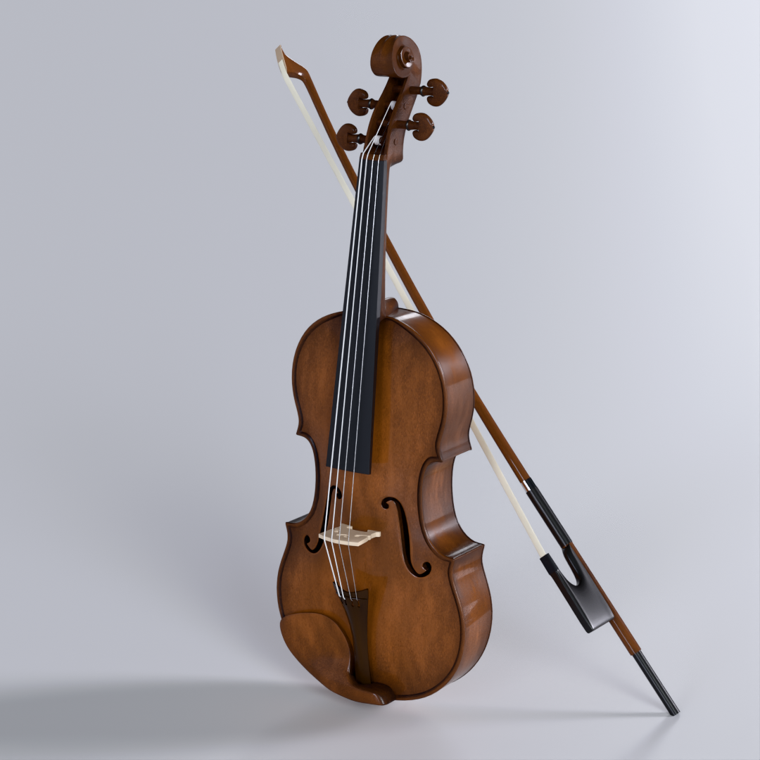 Violin