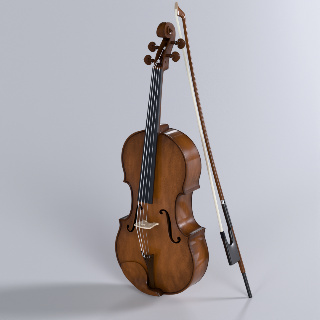 Viola