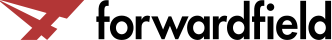 Forward Field
