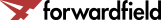 Forward Field